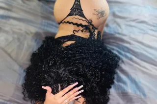 YOU WANT IT😏 I GOT IT ! - Image 2
