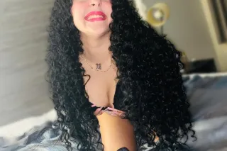 YOU WANT IT😏 I GOT IT ! - Image 1