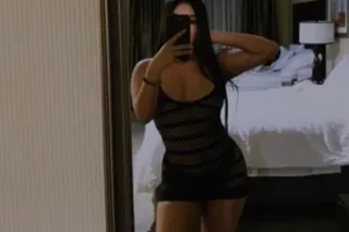 ASIAN PERSUATION 👸🏻💦IN TOWN 24... - Image 3