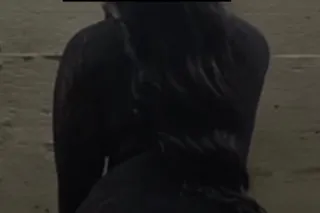 ASIAN PERSUATION 👸🏻💦IN TOWN 24... - Image 1