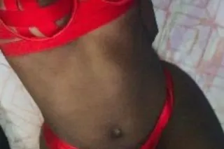 your favorite chocolate Treasure 🍫🍩😘 - Image 7