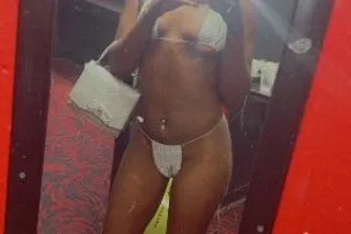 your favorite chocolate Treasure 🍫🍩😘 - Image 8