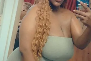 SPECIALS💦 ‼good pussy alert! -... - Image 1