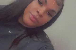 Hot 🥵 busty trans fully wet an... - Image 4