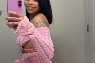 🙂 COME HAVE FUN 😊 AVAILBLE FOR... - Image 1