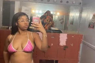 exotic ballerina🥵📞Incall,outcall,car ride 📞✅💯Provide VIP Service💖 And Video Sell &💗 Availability 24/7 Fetish Seeker😫 - Image 5