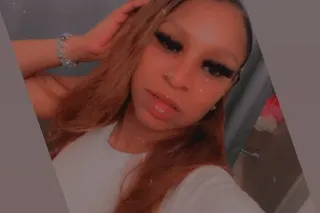 JUICYYY OUTCALL READY💦💦 - Image 2