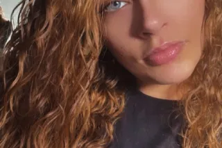let me make you happy daddy 💋 ... - Image 4