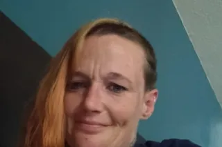 *Wanna watch my G.F. fuck me* X-RATED PornStyle - Image 1