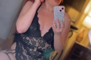 💕 🔥 Petite Fiery Redhead 🔥 💕 - Image 8