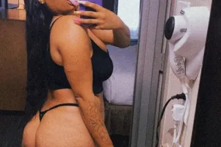 I WANT YOU TO WORSHIP ME PROPERLY. """IM NEW""" """I'M SEXY""" """I'M NAUGHTY"""" - Image 6