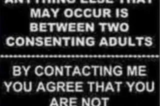 🌹🌹🌹🌹🌹🌹🌹🌹🌹Tell Me Your Fantasy ... - Image 2