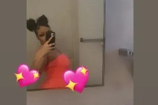 super soaker - Image 2