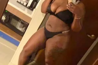 LETS LINK!! 💯😁 - 28 - Image 4