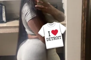 incalls🩷cum see me daddy💦😏 let me warm you up papi❤ always available 24/7 - Image 4