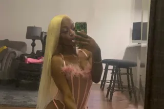 FEELING LUCKY ASK ABOUT MY 2 Girl 🍀 BOOK NOW CARDATES & OUTCALLS - Image 10