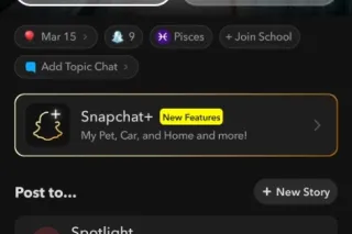 Come Watch Me - 32 - Image 2