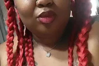 Come Watch Me - 32 - Image 1