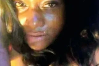 two chocolate kittens Prego Prego Prego LOL😻 🆙 😻 🆙 😻 😻 😻 fresh out the shower 🚿 🚿 🚿 🚿 🚿 🚿 🚿 🚿 🚿 🚿 slim chocolate kitten 🐈 🐈 🐈 🐈 🐾 🐾 🐾 home alone looking to party come over - Image 8