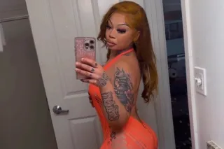 AVAILABLE NOW💦Join KARI 👅on he... - Image 2