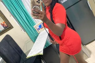 Available 💕🍓🥰 24/7 to fulfill ... - Image 2