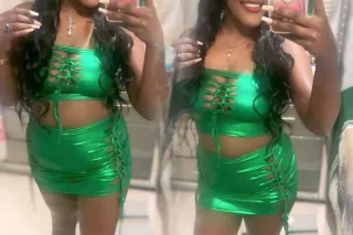 Available 💕🍓🥰 24/7 to fulfill ... - Image 3