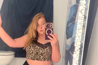 head So fire PUSSY so Wet - Image 10