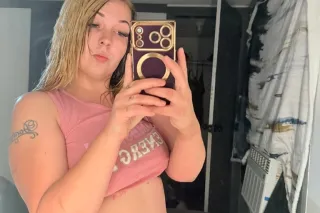 head So fire PUSSY so Wet - 31 - Image 2
