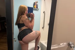 head So fire PUSSY so Wet - 31 - Image 4