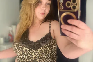 head So fire PUSSY so Wet - Image 7