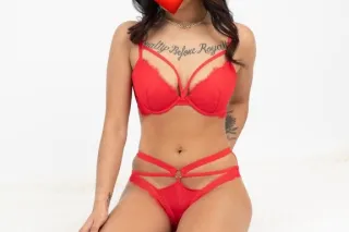 __________ NEW ___________NEW ... - Image 3