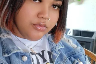 BigTitty Baddie incall alexsnd... - Image 4