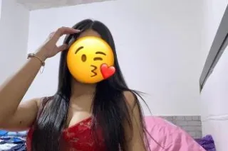 Hello new sexy latina Availabl... - Image 4