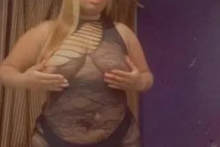 FUN W/ BBW DOLL 🍯 OUTCALLS 🚗 🏘... - Image 2