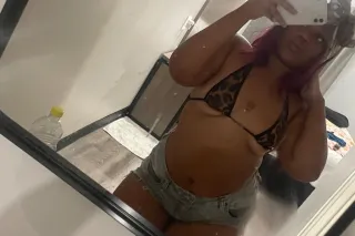 HEY BABES INCALL SPECIAL🦋 - 20 - Image 1