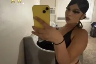 Come have fun with me 💦 you won't regret it😘 I'm good company come and enjoy me while you can🤤 I'm waiting for your call 📲💦 - Image 6