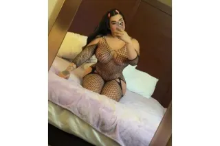 🌟🌸🌼Hola papi mi nombre es melany 🌼🌸😋 sexy trans ♥🌸🌼Latina y extica dispuesta a jugar contigo y complacer todas tus fantasas🫠🫦Soy super caliente 👅ven a jugar🔥🌟🌸 - Image 9