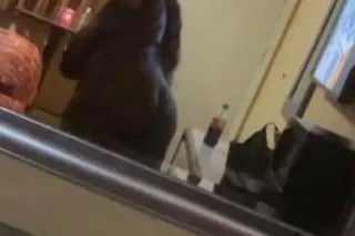 Chocolate / BBW Lovers only - ... - Image 3