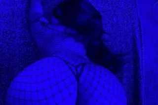 Im Back🦋Happy Saturday Lets Pl... - Image 4