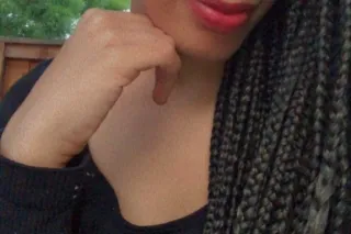 💄 Drama-Free. Desire-Focused. ... - Image 1
