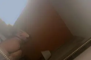 💋💦CALL ME 💦💋 - 24 - Image 2