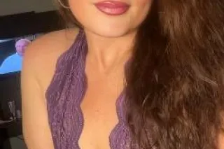 DEALS TODAYsexy classy clean discreet EPIC time - Image 7