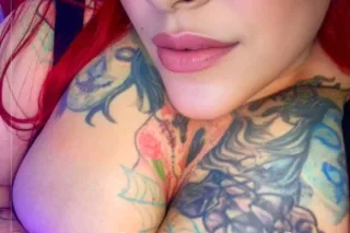 💋i'M HoRNy n ReaDy, soo WHoS L... - Image 3