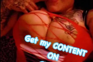 💋i'M HoRNy n ReaDy, soo WHoS LeGiT TryNA PLaY!💋 - Image 5
