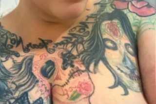 💋i'M HoRNy n ReaDy, soo WHoS LeGiT TryNA PLaY!💋 - Image 7