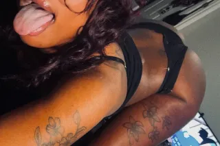 $100CAR VISIT BBJ💦💕..Come here... - Image 2