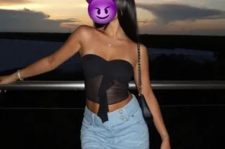 NEW LADY!! 💦 NEW LADY!! SEXY 💦 NEW LADY !! 💦 👅 LATINA 🔥 GUAPA Y DELGADA 💋 - Image 2