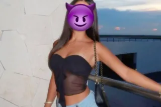 NEW LADY!! 💦 NEW LADY!! SEXY 💦 NEW LADY !! 💦 👅 LATINA 🔥 GUAPA Y DELGADA 💋 - Image 4