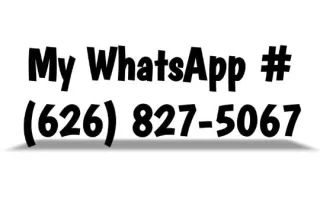 Available🚗Car Fun 📱Facetime Allow (Only video)😍Incall and Outcalls-24/7 - Image 8