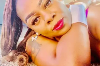 FREE SESSION WITH THE PURCHASE OF MY HOTEL ROOM.NOT SEEING ANY REGULARS, NEW CLIENTS ONLY.SHOP WITH AND FOLLOW MY BUSINESS ON INSTAGRAM, LINK BELOW..CAR DATE.NO YOUNG MALES.NEAR 4251 11TH STREET NW📍🤸🏽♀QUICK-1OO🔐I RESPOND ONLY TOTEXTS📲 - Image 5